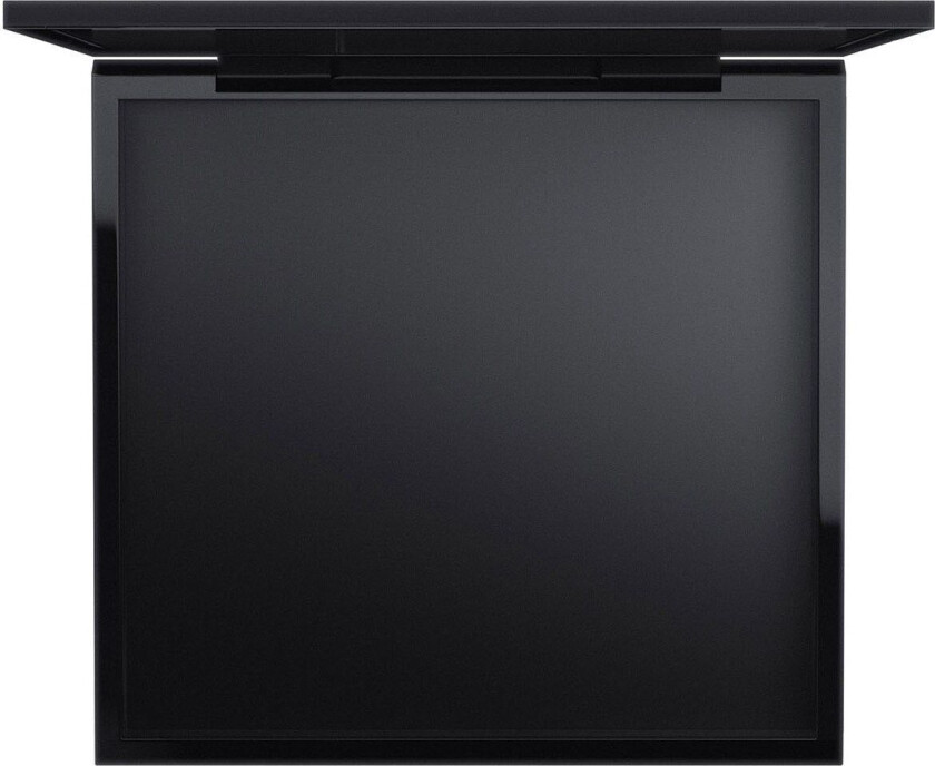Pro Palette Medium Compact