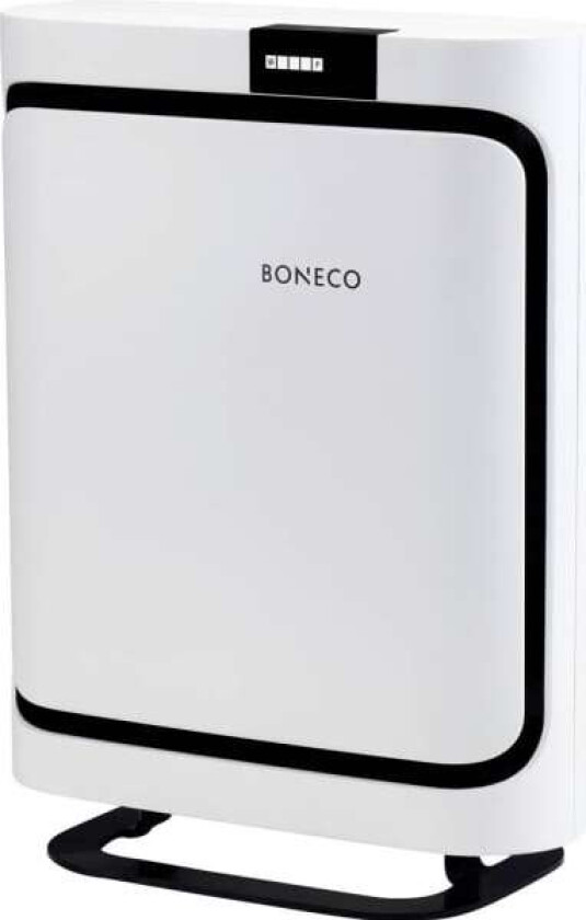 Boneco P400 Luftrenser 53 m³