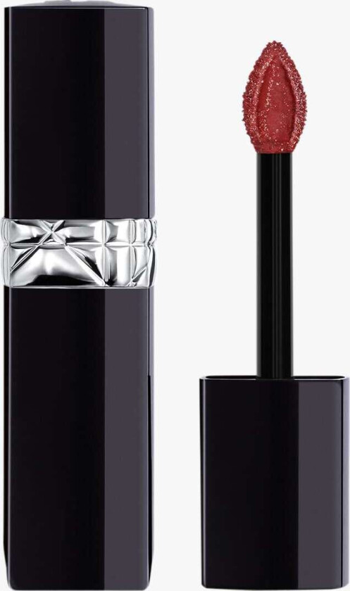 DIOR Rouge Dior Forever Liquid Lipstick 6 ml (Farge: 720 Icone)