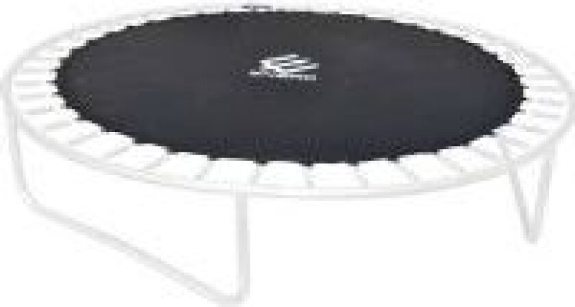 Enero Trampoline Trampoline Fi 244 cm