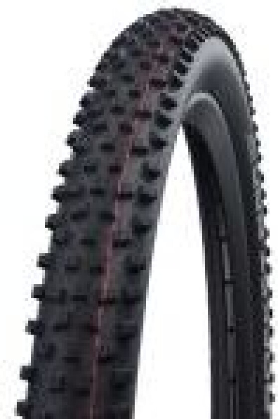 Rocket Ron 20 x 2,25 (57-406)
