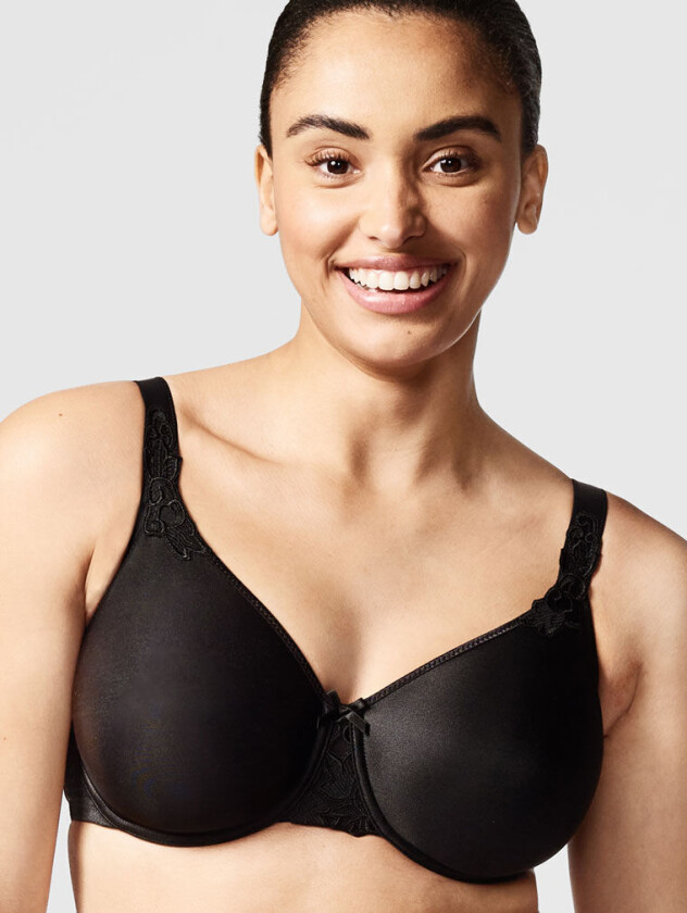 Hedona Minimizer Bh 75d 75D