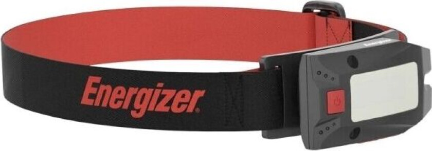 Multiuse LED (RGB) Pandelampe Batteridrevet 180 lm E302713201