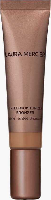 Tinted Moisturizer Bronzer 15 ml (Farge: 04 Sunlight)