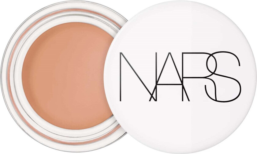 Light Reflecting™ Eye Brightener 6 g (Farge: Impossible Dream)
