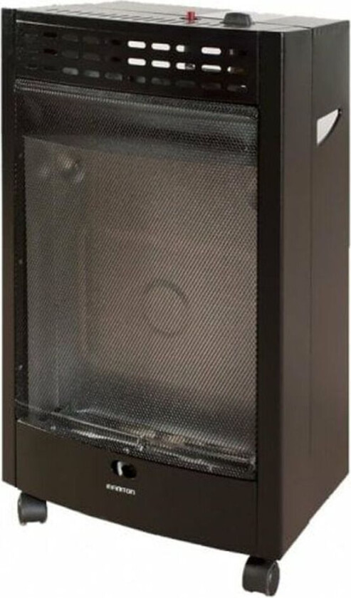 Gassvarmer Infiniton HBF-5205 4200 W