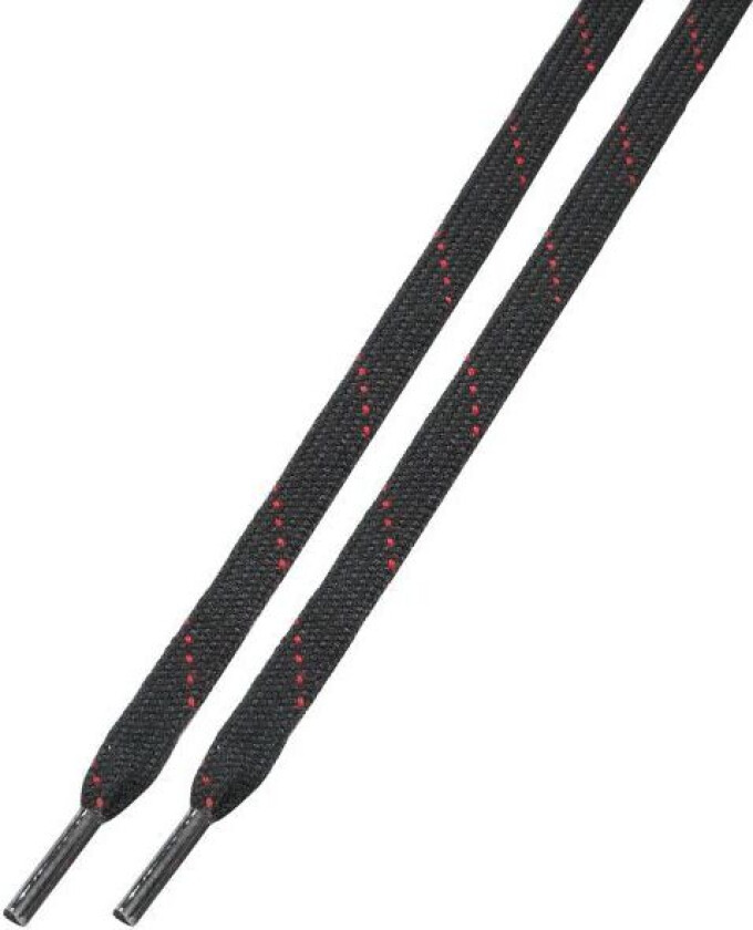 Bilde av 6006 Skolisse svart, varmebestandig 150 cm