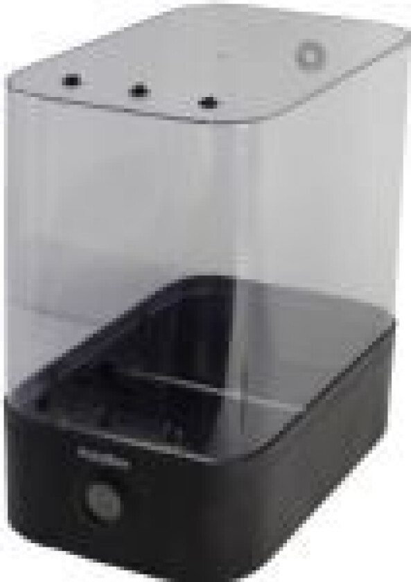 Polybox Filament drybox