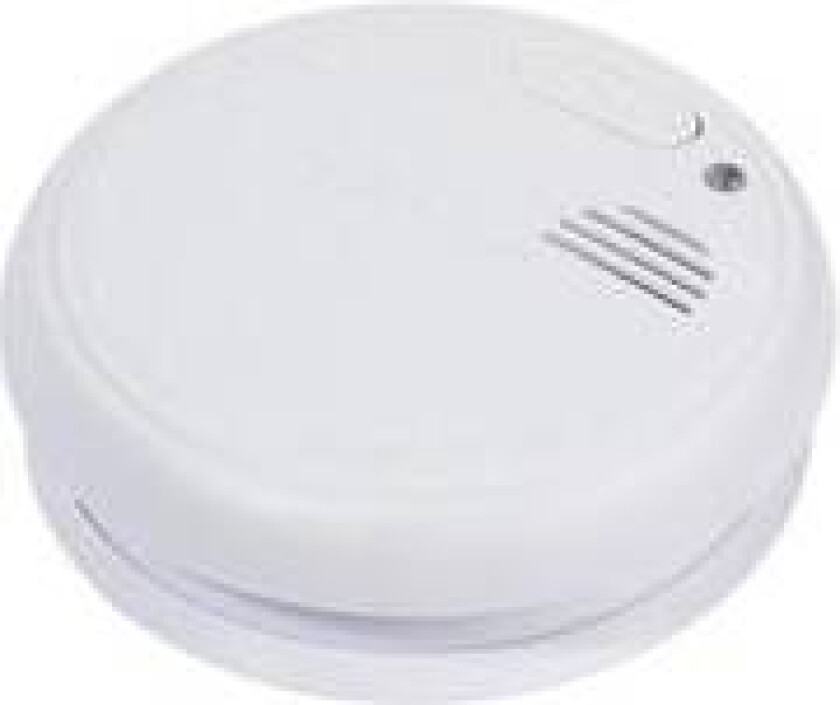 SD 3-N, Batteri, 9 V, 10,6 cm, 32 mm, 90 g, 0 - 40 °C