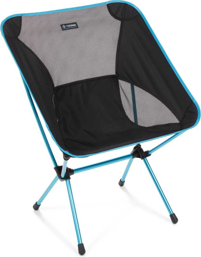 Chair One XL