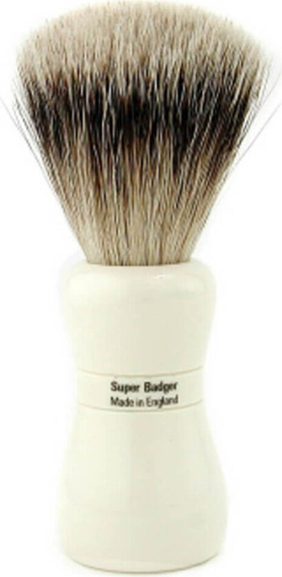 Shaving Brush Super Badger