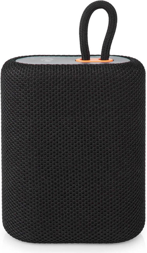 Bluetooth® Høyttaler 7W