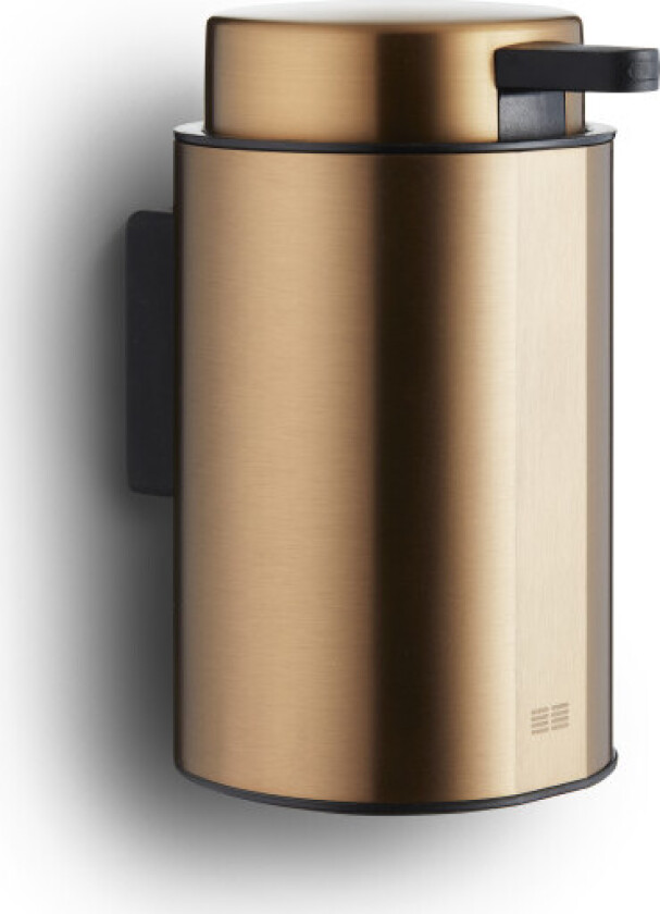 Bilde av Reframe såpedispenser, kobber