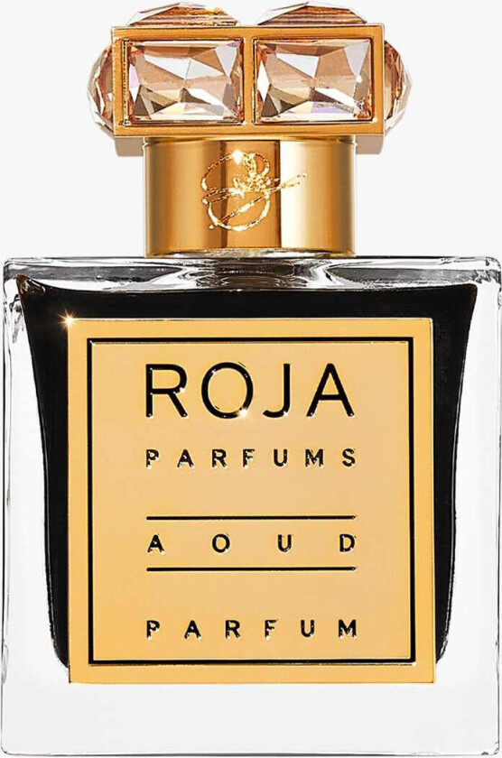 AOUD Parfum 100 ml