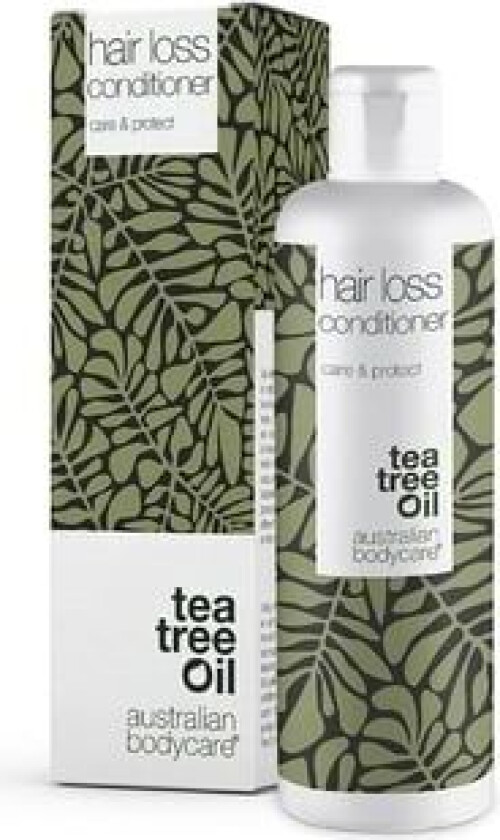 Hair Loss Conditioner 250ml