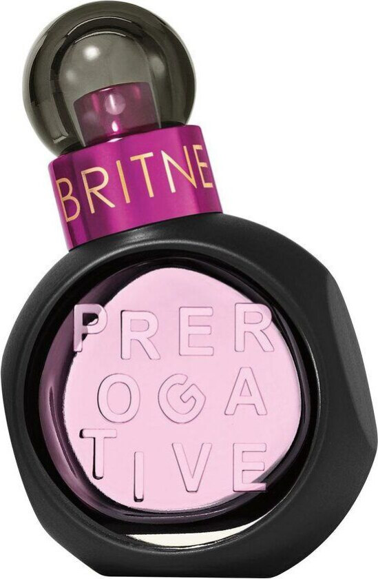 Prerogative Eau De Parfum 30ml