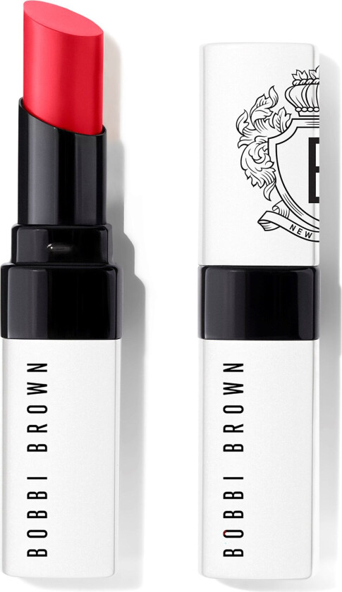 Extra Lip Tint Bare Cherry 2,3g