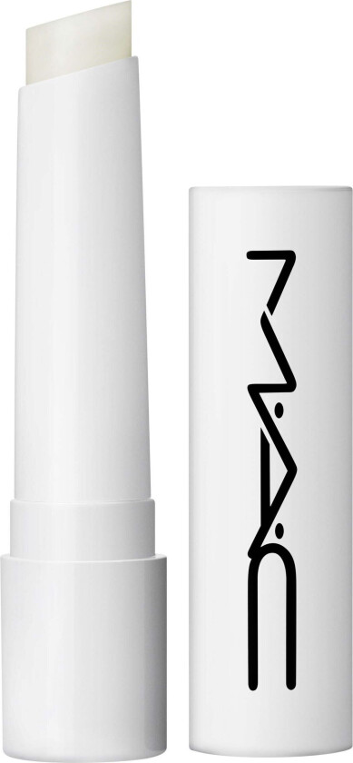 Cosmetics Squirt Plumping Gloss Stick Clear 2,3g