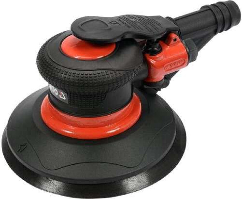 Eksenstersliper YT-09740