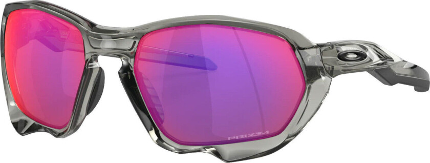 Plazma Grey Ink W/Prizm Road OS