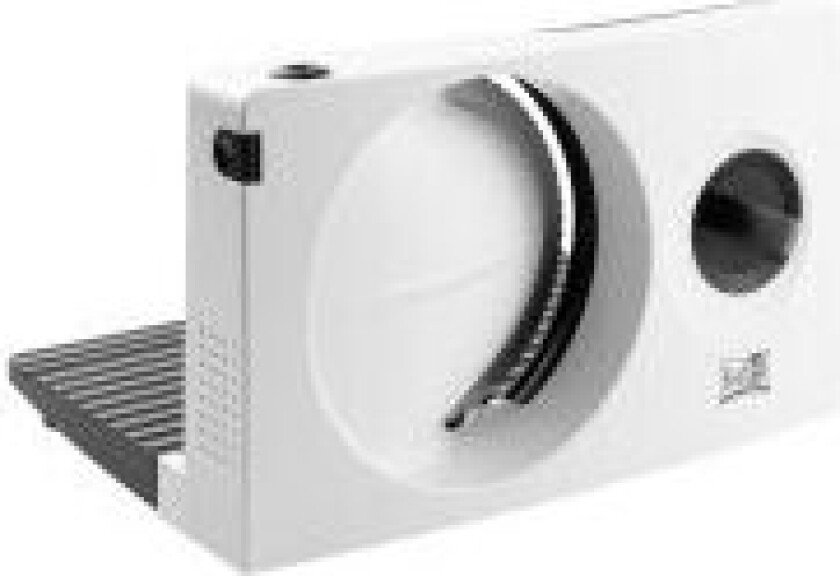 Bilde av FRITEL Starter SL 3070 - Skjæremaskin - 100 W - hvit/svart