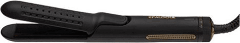 , Styling Iron Stylair