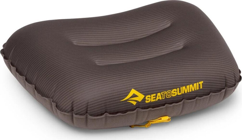 Aeros Ultralight Pillow Beluga M