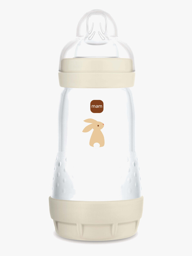 Bilde av Easy Start Anti-Colic tåteflaske 260 ml - Nøytral
