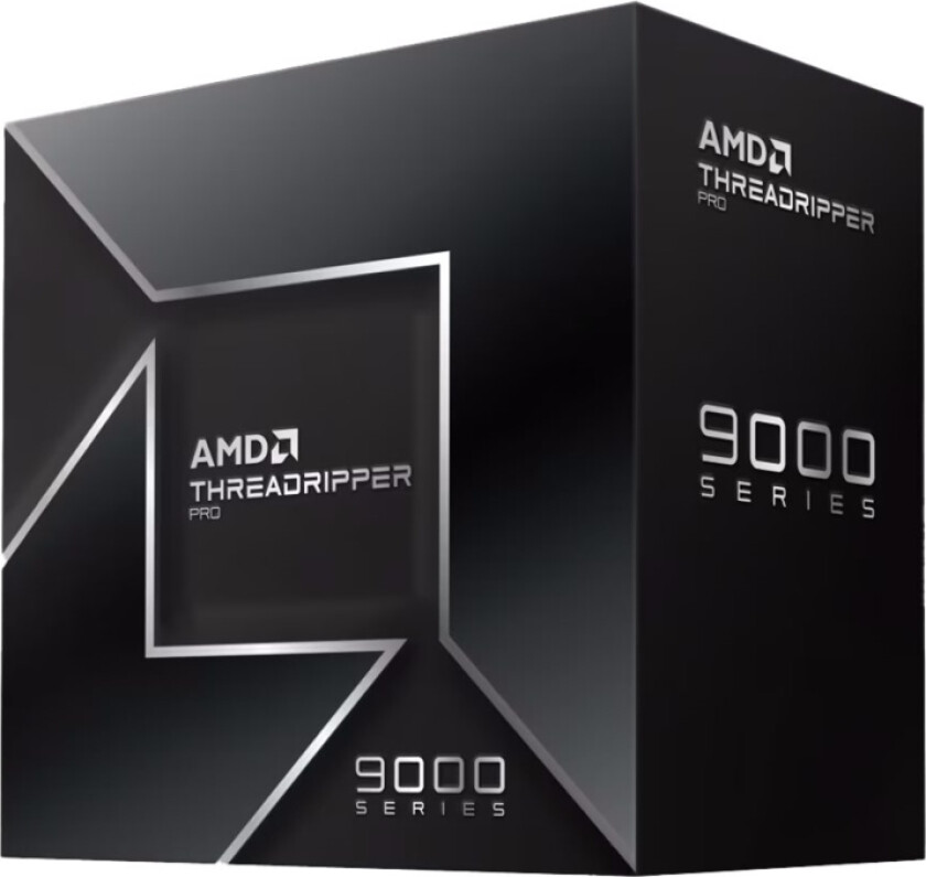 Bilde av THREADRIPPER PRO 9955WX STR5 | 16C 5.4GHZ 80MB 350W WOF