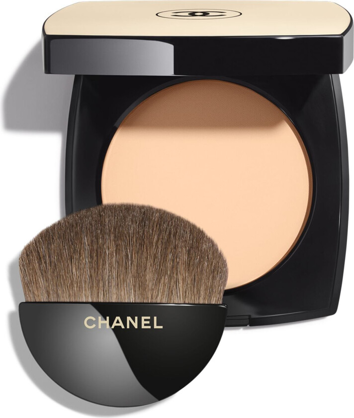 Les Beiges Healthy Glow Sheer Powder SPF 15 B20