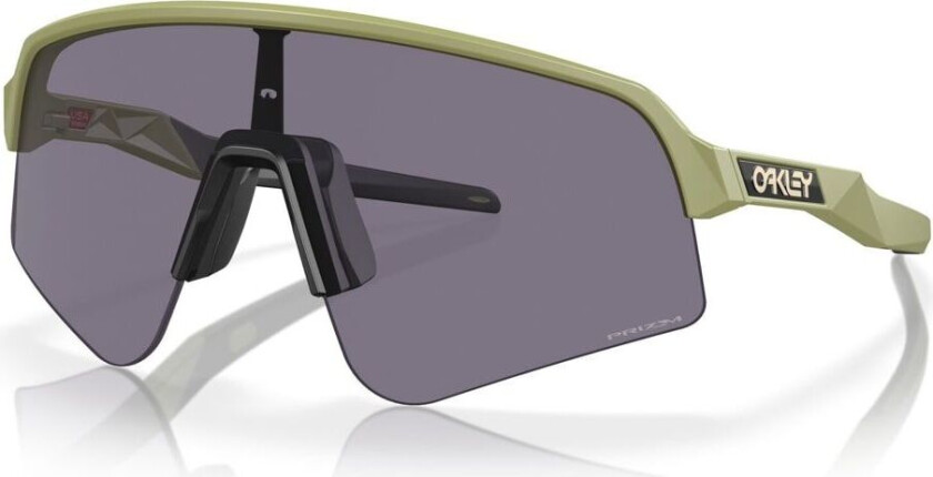 Sutro Lite Sweep Matte Fern Prizm Grey One Size