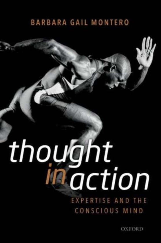 Thought in Action