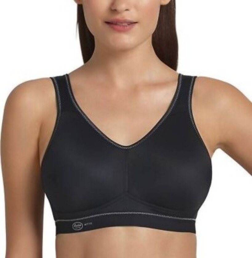 Sports-bh Light & firm