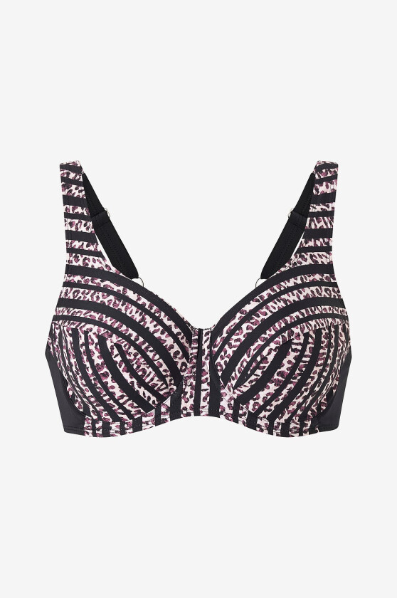 9027 06 Bikini Bondi B100