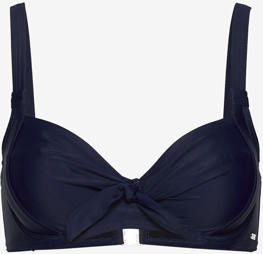 Bikini-bh Capri