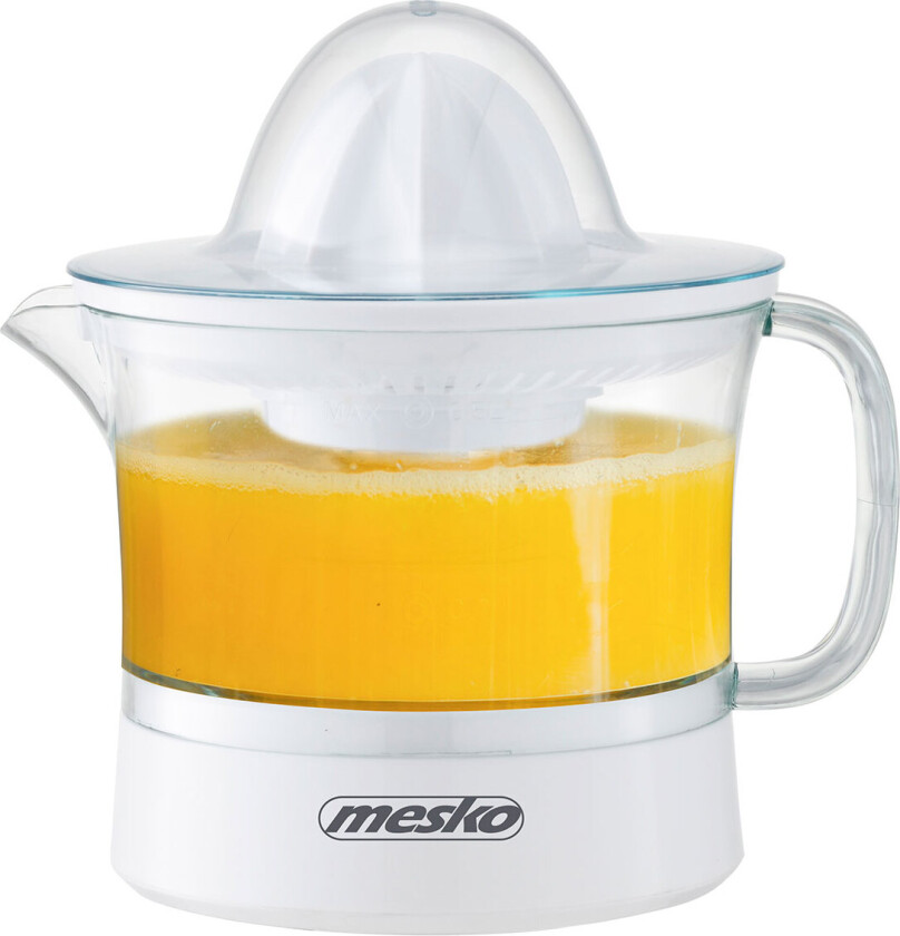 MS 4010 sitrus juicer