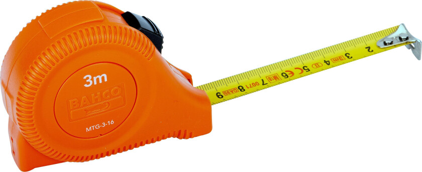 measuring tape 5m x 19mm