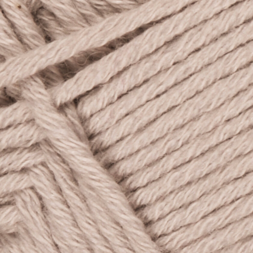 Lark 2641 Camel