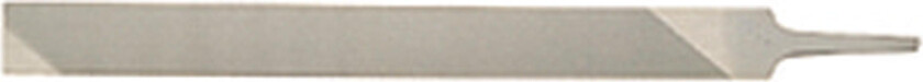 8019273 Dreiefil Fin, 300 x 30 mm