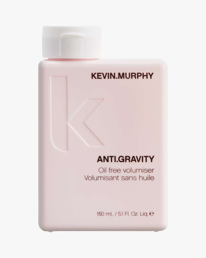Anti Gravity 150 ml