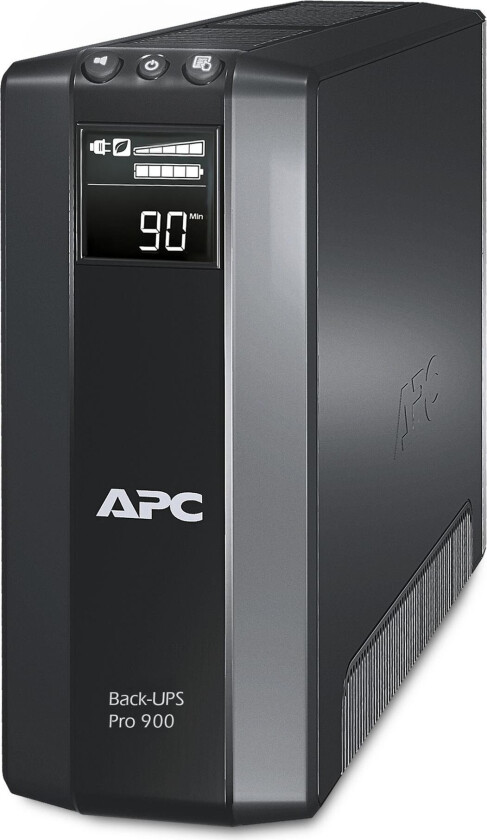 Bilde av Apc Back-ups Pro 900