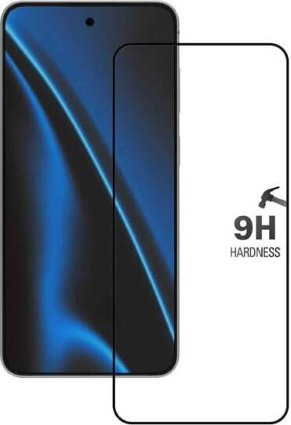 Premium Full Screen Protection Glass Samsung Galaxy S26 FE