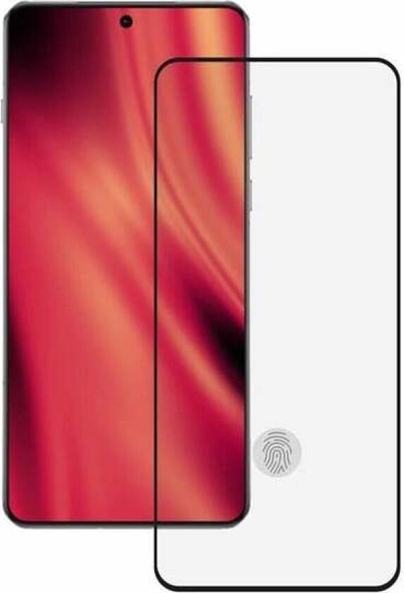 Full Screen Protection Glass OnePlus 13