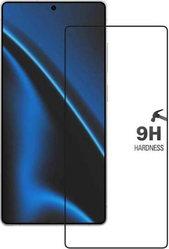 Premium Full Screen Protection Glass Samsung Galaxy S25 Ultra
