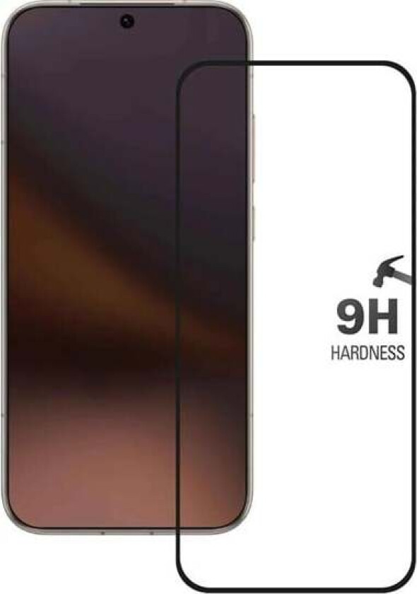 Full Screen Protection Glass Honor Magic8 Pro