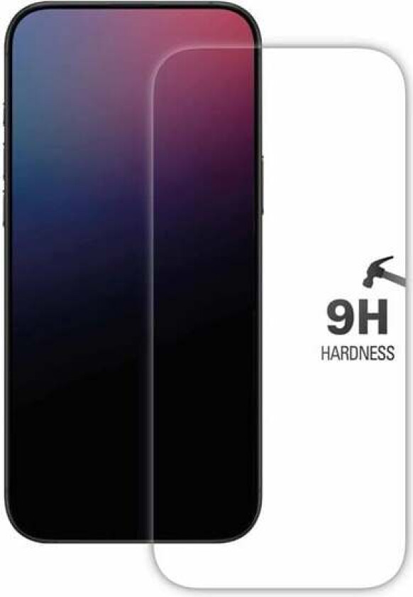 Screen Protection Glass Samsung Xcover7/7 Pro