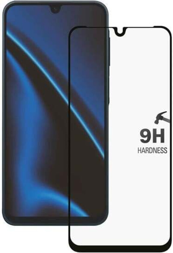 Premium Full Screen Protection Glass Samsung Galaxy A26 5G