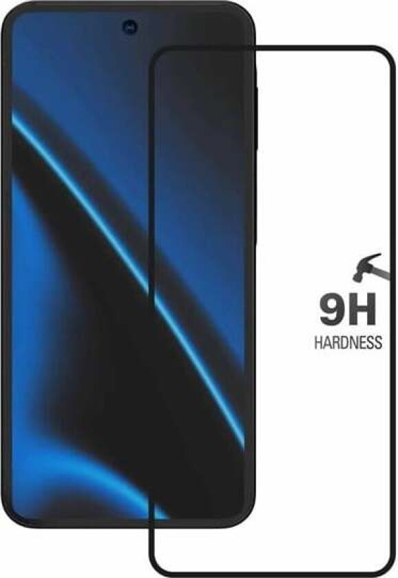 Premium Full Screen Protection Glass Samsung Galaxy A27 5G