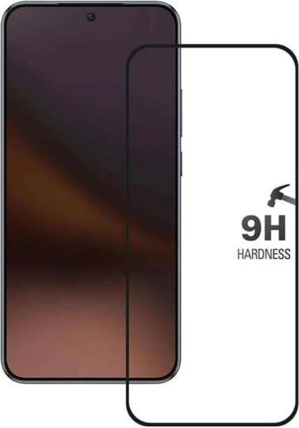 Full Screen Protection Glass Honor Magic8 Lite