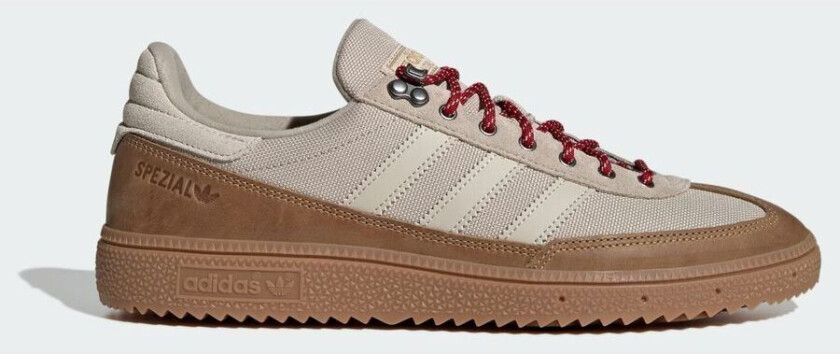Originals Handball Spezial Wtr Shoes, størrelse 36⅔